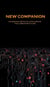 New Companion: Leveraging Artificial Intelligence For a Brighter Future
