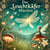 Das Leuchtkäfer-Märchen - Fairy Tales Story, #1