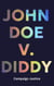 John Doe v. Diddy - P. Diddy, #6