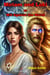 Miriam and Loki or Wit Against the World - The Gods are Laughing, #3