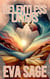 Relentless Layers