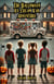 The Halloween Ice Cream Van Adventure