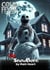 The SnowBorn - Cold Fever Books