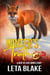Winter's Truth - Heat of Love, #2.7