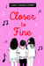 Closer to Fine