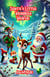 Santa’s Little Reindeer Rescue