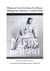 Hymn to Love for Irma La Douce : Marguerite Monnot vs Edith Piaf - Artists & Satires, #9