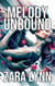 Melody Unbound
