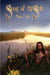 Song of the Sulh - A Wraeththu Mythos Novel