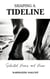Shaping A Tideline: Selected Poems and Prose