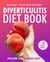 Diverticulitis Diet Book: The World’s Most Comprehensive Diverticulitis Diet Guide - Take It Wherever You Go! - Food Heroes