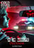 A 10 Minute Decision - Cold Fever Books