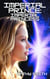 Imperial Prince: Imperial Princess - Imperial Prince, #2