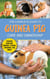 The Complete Guide to Guinea Pig Care and Ownership