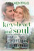 Key to Heart and Soul - Beacon Pointe