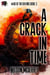 A Crack in Time - War of the Ravens, #3