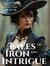 Tales of Iron and Intrigue - The Dorchester Chronicles, #4