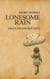 Lonesome Rain