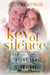 Key of Silence - Beacon Pointe