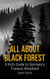 All About Black Forest: A Kid's Guide to Germany’s Famous Woodland - Educational Books For Kids, #43