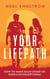 Your Lifepath: How to Make Each Stage of Your Life Exceptional