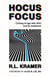 Hocus Focus: Coming of Age With ADD and its Medicines