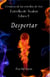 Estrella de Avalon Libro 1: Despertar - Aether Star Chronicles, #1