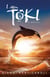 I Am Toki