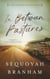 In Between Pastures - Nora Kelly, #2