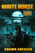 White Horse - Surviving the Zombie Apocalypse, #17