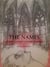 The Names: An Epic Modern Gothic Horror