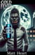 Monster Juice - Cold Fever Books