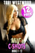 MILF’s C-Shots 12-Pack : Books 1-12 (MILF Multiple Climax Age Gap Virgin Man Paranormal Erotica) - MILF's C-Shots 12-Packs, #1