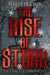The Rise of Sturd - The Coal Elf Chronicles, #2