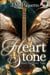 Heart of Stone - Rock Star Fairy Tales, #1