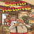 Santa Returns - 123, #3