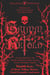Grimm Retold