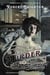 A Murder in Ashwood - The Avenging Angel Detective Agency™ Mysteries