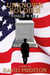 Unknown Soldier World War 1 - Unknown Soldier