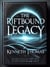 The Riftbound Legacy - Moonlight Pact series, #3