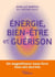 Energie, bien-être et guérison - Un magnétiseur nous livre tous ses secrets