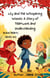 Lily and the Whispering Woods: A Story of Teamwork and Understanding - Brave Heart Series, #2