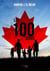 Les 100 jours