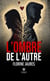 L’ombre de l’autre