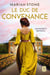 Le Duc de convenance - Les Secrets des ducs, #3