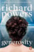 Generosity - From the Pulitzer Prize-winning author