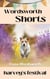 Harvey's Festival - Wordsworth Shorts, #35