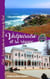 Valparaiso et sa Région - Voyage Experience