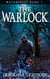 Waterspell Book 1: The Warlock - Waterspell, #1