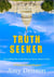 Truth Seeker - Vineyard Seeds, #4